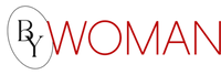 ByWoman